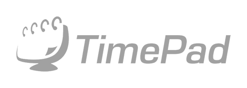 TimePad