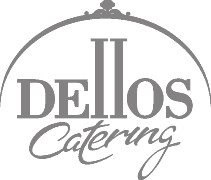 Catering_final_logo