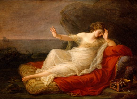 Концерт в лабиринте музея «Нить Ариадны» Концерт в лабиринте музея «Нить Ариадны»
