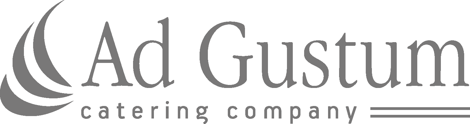 gustum logo копия