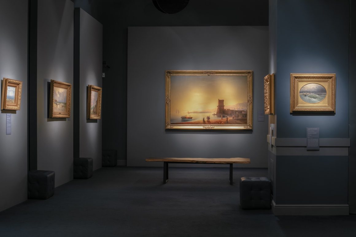 Экскурсии Экскурсии