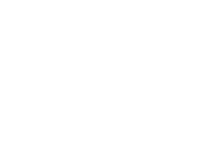 ЦЕНТР ИСКУССТВ. МОСКВА